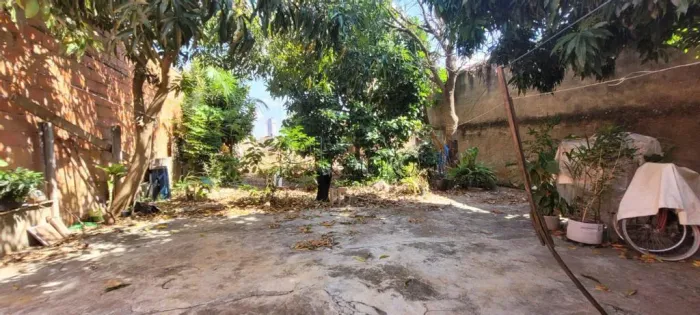 Terreno à venda em Indaiatuba, Centro, com 442 m²