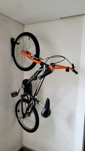 Torro bicicleta Nator aro 20 - seminova