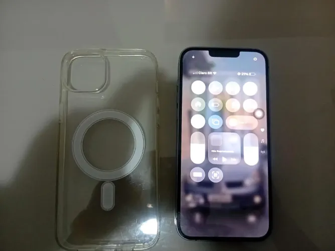 Iphone 14 Plus