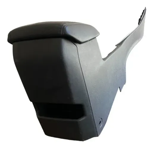 Console Central Ford Focus 2015/2016 F1eba045m62