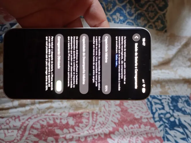 iPhone 14 256g