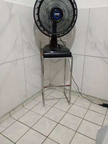 Banqueta