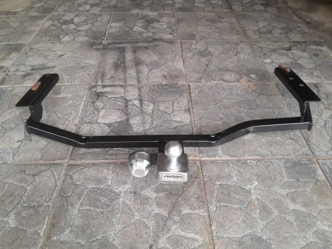 ENGATE DO HB 20 HATCH 