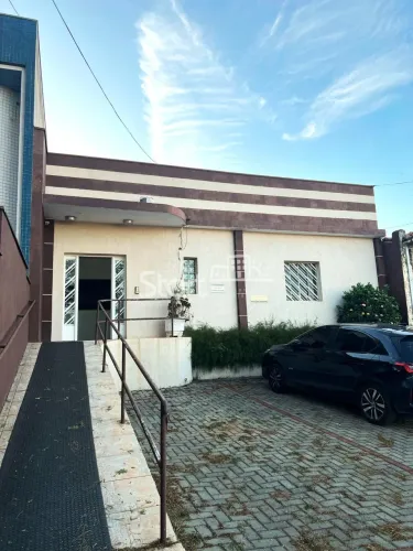 casa - Jardim Chapadão - Campinas