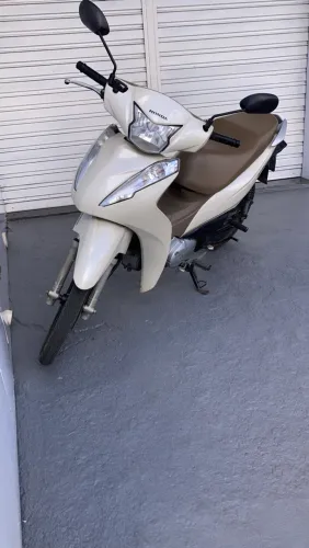 Moto