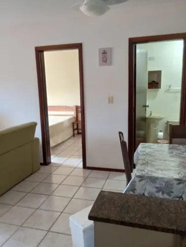 Apartamento a venda