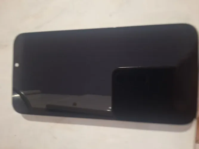 Tela iphone 12 pro tenho todas as peças