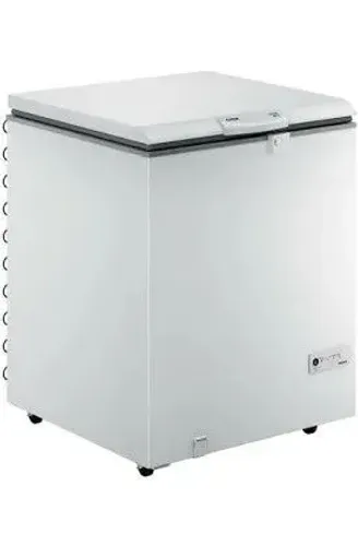 Freezer Horizontal 220 L