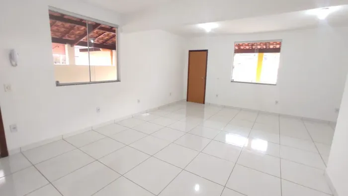 LINDA SALA DISPONÍVEL PARA LOCAÇÃO
