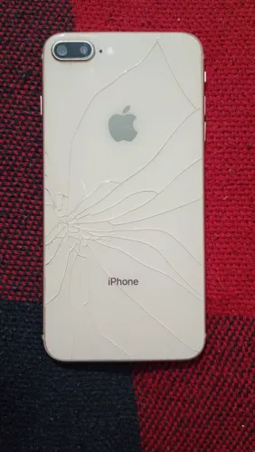 Celular iPhone
