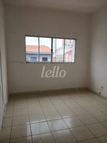 Apartamento 3 quartos para alugar no(a) Santana