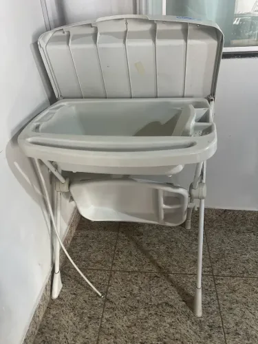 Banheira