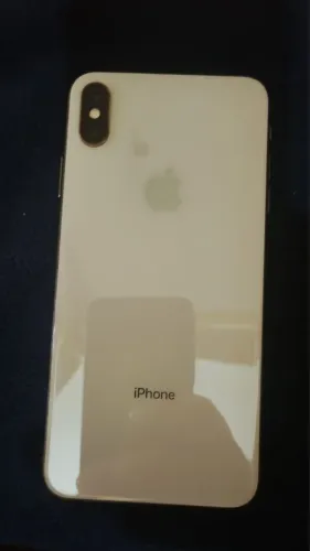 iPhone XS MAX