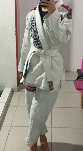 Kimono