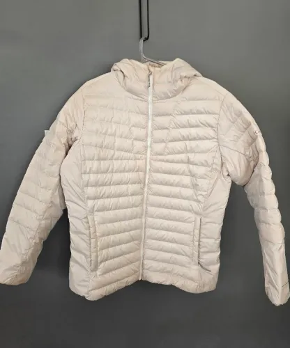 Jaqueta Columbia 650 Plumas