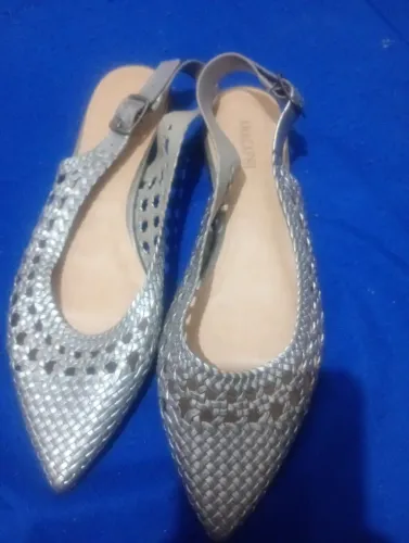 vender