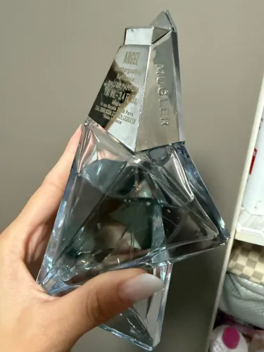 Perfume Angel 100ml 