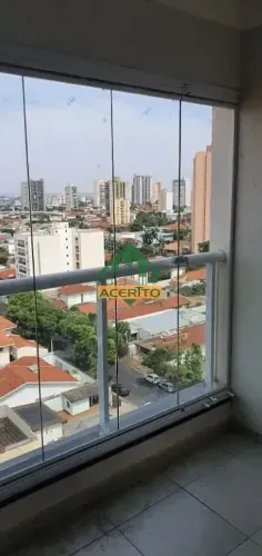 Apartamento com 2 dormitórios à venda, 74 m² por R$ 430.000,00 - Edifício Ilhas do Pacífic