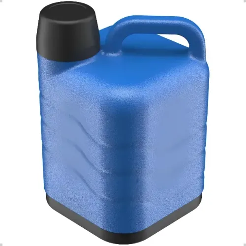 Garrafa térmica 5L Invicta 