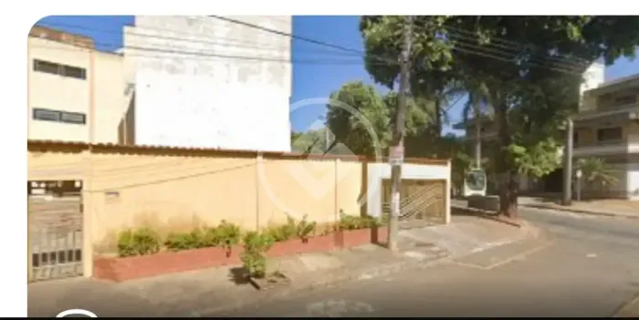 Apartamento no Setor Leste Vila Nova codigo: 333201