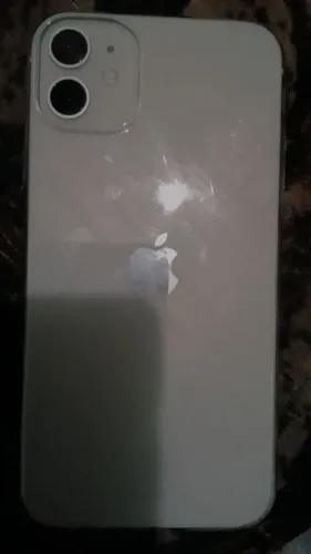 Iphone 11 128gb