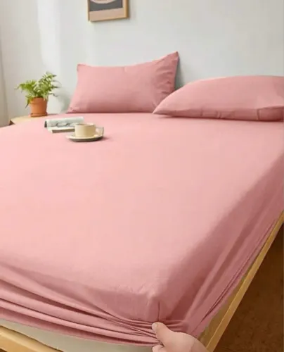 Jogo de cama queen