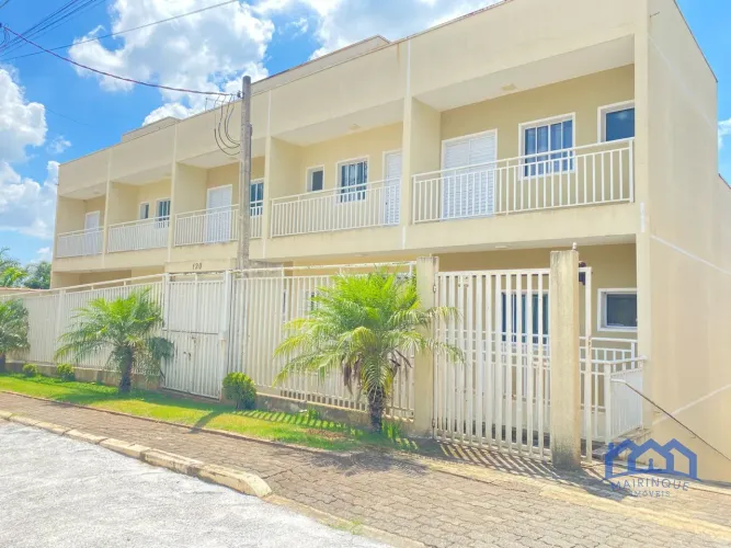 Lofts com 2 Quartos e 1 banheiro, 4.960 m² por R$2.990.000 Cód. ch2096