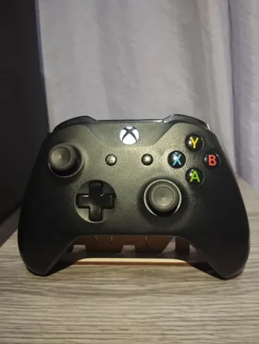 Controle Xbox One