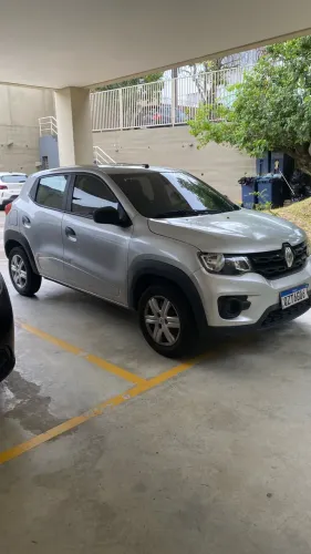 TRANSPORTE ESCOLAR PARTICULAR ?