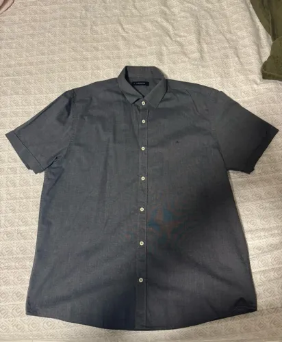 Camisa Aramis G