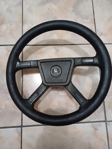 Volante Gol GT