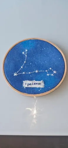 Astrologia, para se mimar sendo pisciana ou para mimar piscianas
