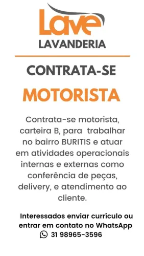 CONTRATA - SE