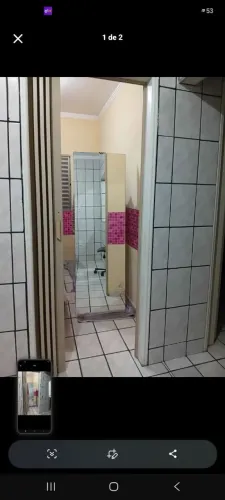 ESPELHO
