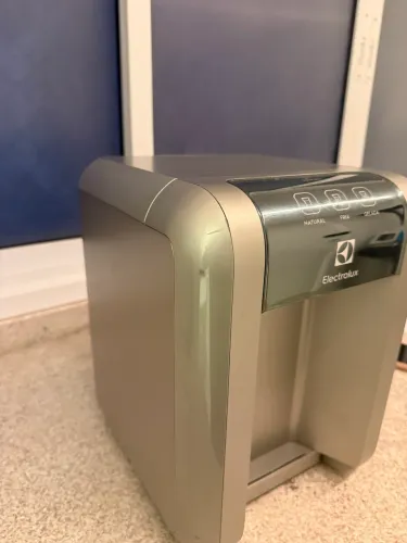 Filtro Electrolux PE11x