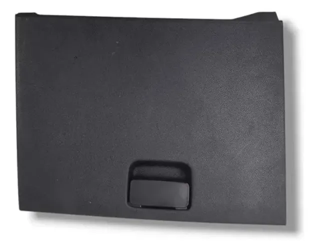 Porta Luvas Honda City 2023 2024 A 2025 Original