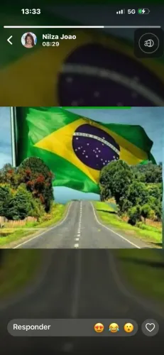 Vaga para empregada doméstica que more próximo a brigadeiro tobias