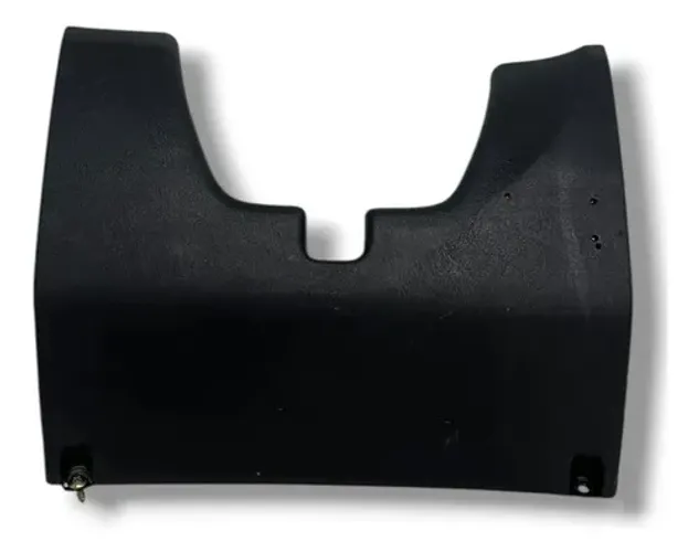 Capa Tampa Inferior Painel Mitsubishi Tr4 2007 2009 12 2013