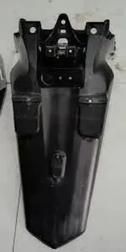 Rabeta Paralama Traseiro Original Honda PCX 2020