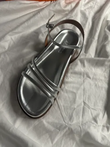 Sapato Arezzo