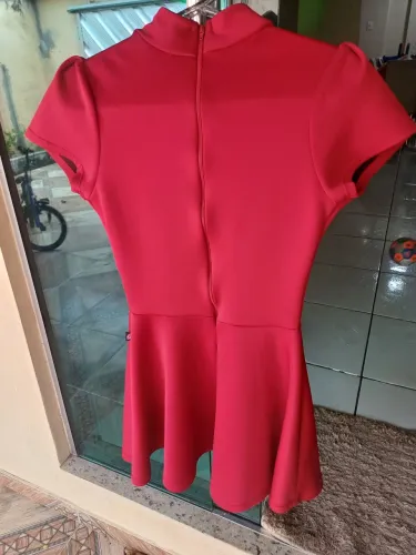 Vestido 120