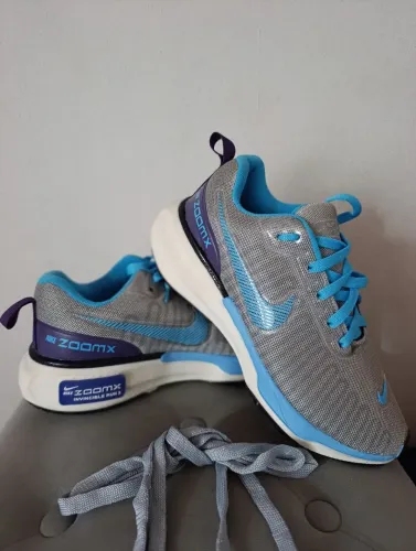 Tênis Nike