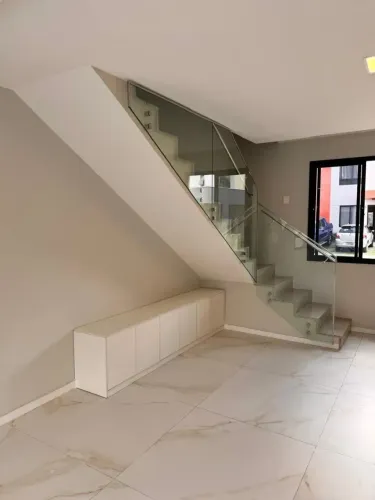 ALUGA-SE | VENDE-SE Casa no Condomínio Reserva Lumiar | Bairro SIM | Feira de Santana