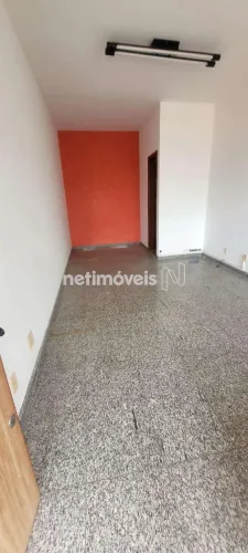 Venda Sala Padre Eustáquio Belo Horizonte
