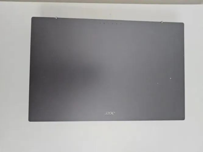 Notebook Acer Aspire GO 15 i7 13 th Gen