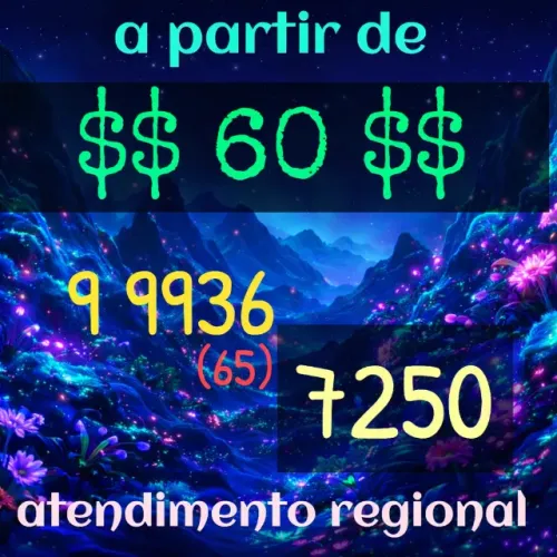 montador de móveis trabalho de forma inovadora e sustentável