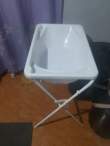 Banheira 