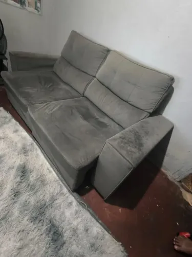 Sofa Usado
