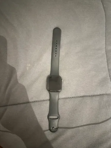 apple watch 4 44mm