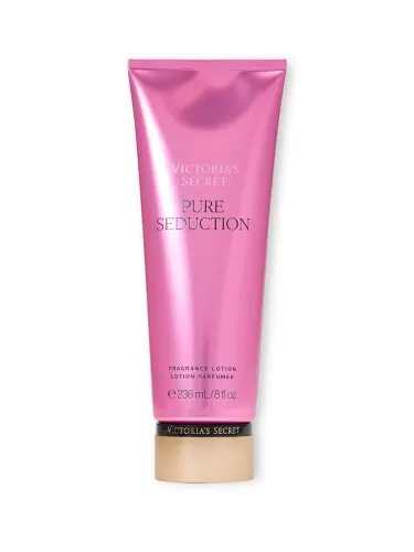 Creme Victoria Secrets - Pure Seduction